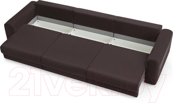 Изображение товара Диван Moon Family Мэдисон 006 / 80570588