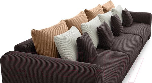 Изображение товара Диван Moon Family Мэдисон 006 / 80570588