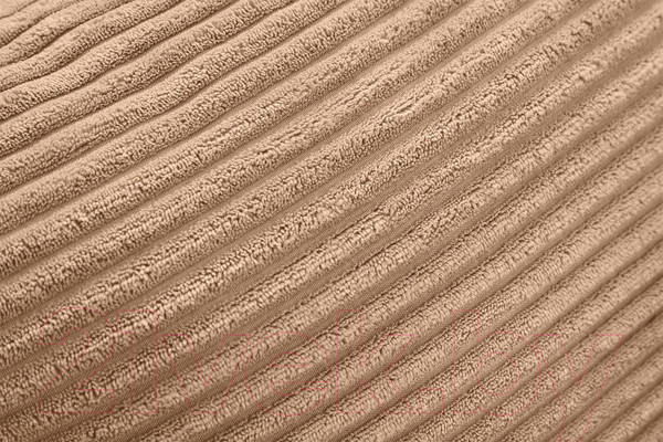 Изображение товара Диван Moon Family Мэдисон 006 / 80570588