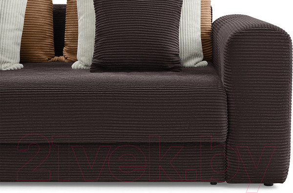 Изображение товара Диван Moon Family Мэдисон 006 / 80570588