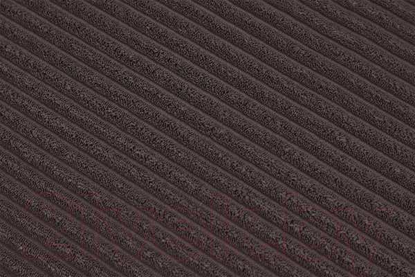 Изображение товара Диван Moon Family Мэдисон 006 / 80570588