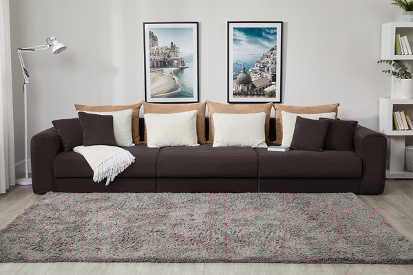 Изображение товара Диван Moon Family Мэдисон 006 / 80570588