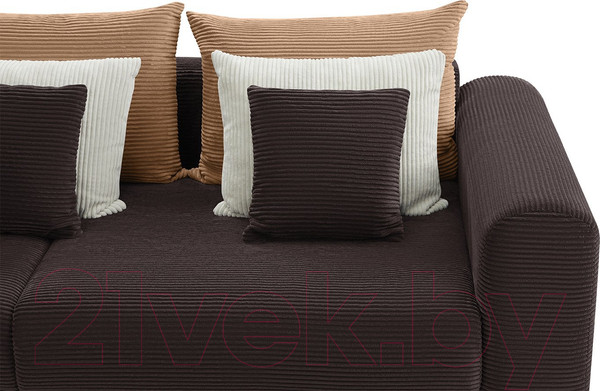 Изображение товара Диван Moon Family Мэдисон 006 / 80570588