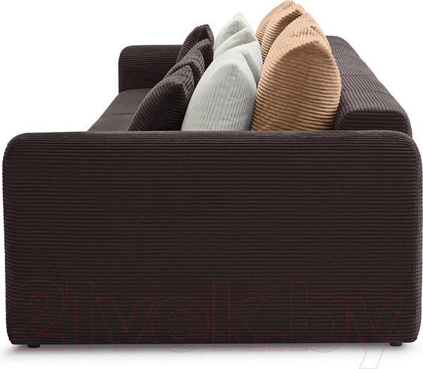 Изображение товара Диван Moon Family Мэдисон 006 / 80570588