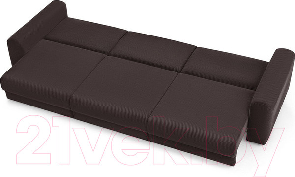 Изображение товара Диван Moon Family Мэдисон 006 / 80570588