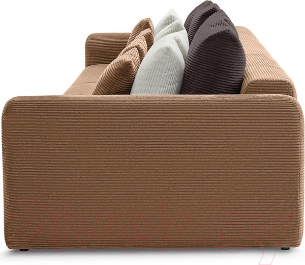 Изображение товара Диван Moon Family Мэдисон 006 / 80570587