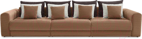 Изображение товара Диван Moon Family Мэдисон 006 / 80570587