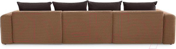 Изображение товара Диван Moon Family Мэдисон 006 / 80570587