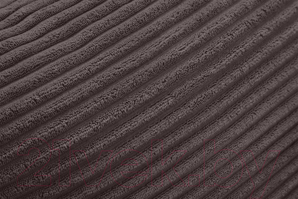 Изображение товара Диван Moon Family Мэдисон 006 / 80570587