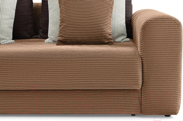 Изображение товара Диван Moon Family Мэдисон 006 / 80570587