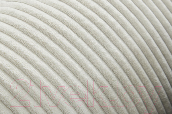 Изображение товара Диван Moon Family Мэдисон 006 / 80570587