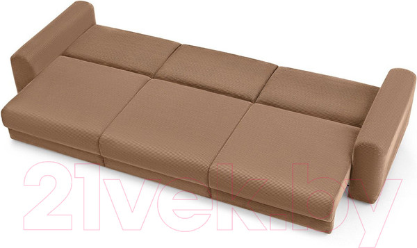 Изображение товара Диван Moon Family Мэдисон 006 / 80570587