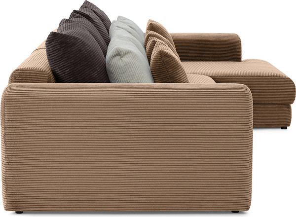 Изображение товара Диван угловой Moon Family Мэдисон 006 / 80572079