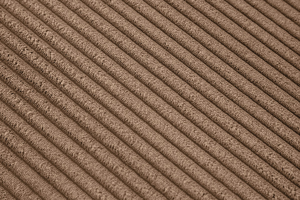 Изображение товара Диван угловой Moon Family Мэдисон 006 / 80572079