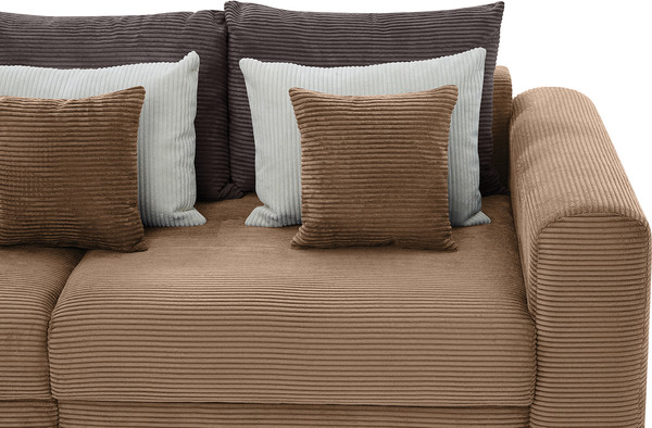 Изображение товара Диван угловой Moon Family Мэдисон 006 / 80572079