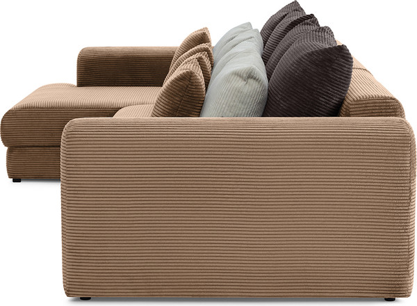 Изображение товара Диван угловой Moon Family Мэдисон 006 / 80572081