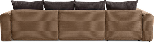 Изображение товара Диван угловой Moon Family Мэдисон 006 / 80572081