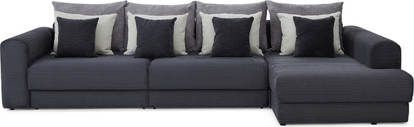 Изображение товара Диван угловой Moon Family Мэдисон 006 / 80572078