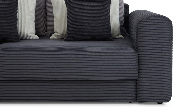 Изображение товара Диван угловой Moon Family Мэдисон 006 / 80572078