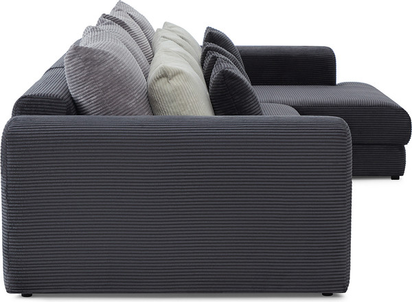 Изображение товара Диван угловой Moon Family Мэдисон 006 / 80572078