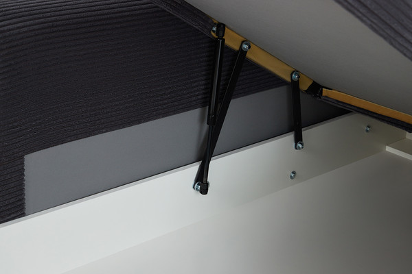 Изображение товара Диван угловой Moon Family Мэдисон 006 / 80572080