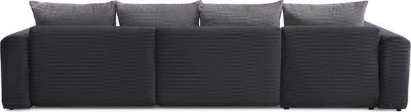 Изображение товара Диван угловой Moon Family Мэдисон 006 / 80572080