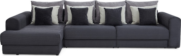 Изображение товара Диван угловой Moon Family Мэдисон 006 / 80572080