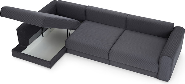 Изображение товара Диван угловой Moon Family Мэдисон 006 / 80572080