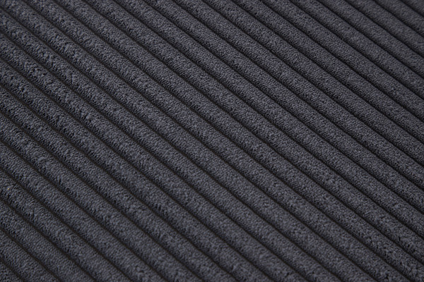 Изображение товара Диван угловой Moon Family Мэдисон 006 / 80572080