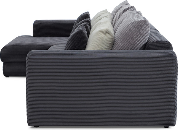 Изображение товара Диван угловой Moon Family Мэдисон 006 / 80572080