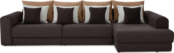 Изображение товара Диван угловой Moon Family Мэдисон 006 / 80572082