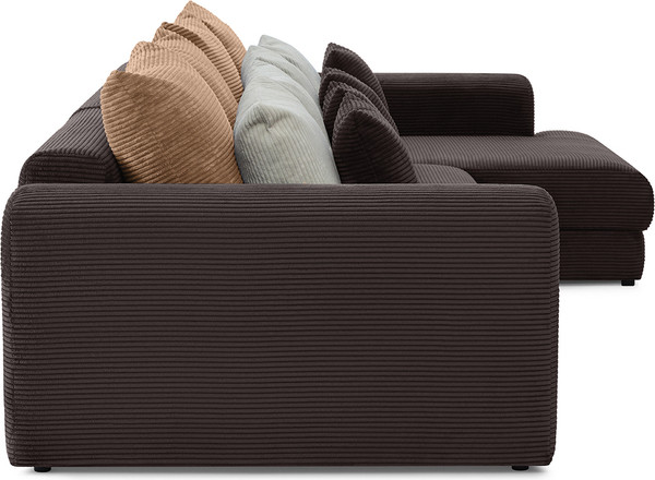 Изображение товара Диван угловой Moon Family Мэдисон 006 / 80572082