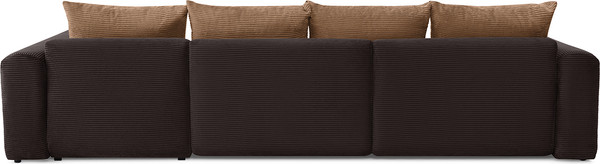 Изображение товара Диван угловой Moon Family Мэдисон 006 / 80572082