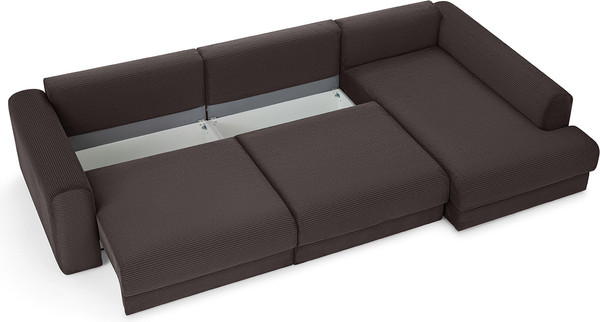 Изображение товара Диван угловой Moon Family Мэдисон 006 / 80572082