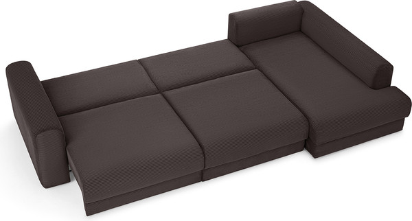 Изображение товара Диван угловой Moon Family Мэдисон 006 / 80572082