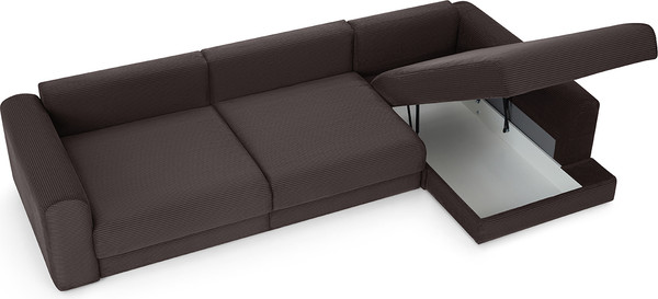 Изображение товара Диван угловой Moon Family Мэдисон 006 / 80572082