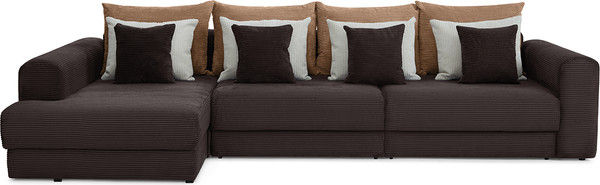 Изображение товара Диван угловой Moon Family Мэдисон 006 / 80572083