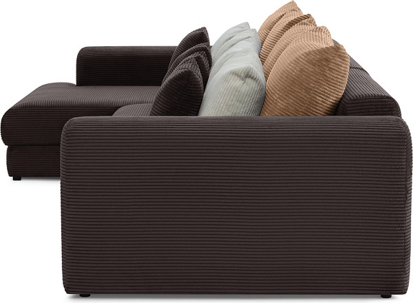 Изображение товара Диван угловой Moon Family Мэдисон 006 / 80572083