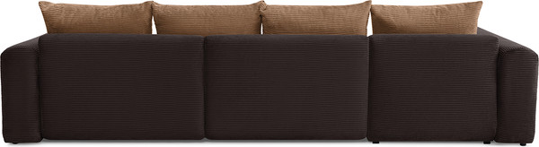 Изображение товара Диван угловой Moon Family Мэдисон 006 / 80572083