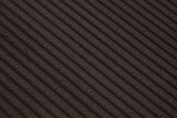 Изображение товара Диван угловой Moon Family Мэдисон 006 / 80572083