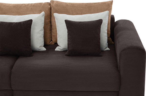 Изображение товара Диван угловой Moon Family Мэдисон 006 / 80572083