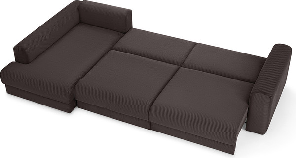 Изображение товара Диван угловой Moon Family Мэдисон 006 / 80572083