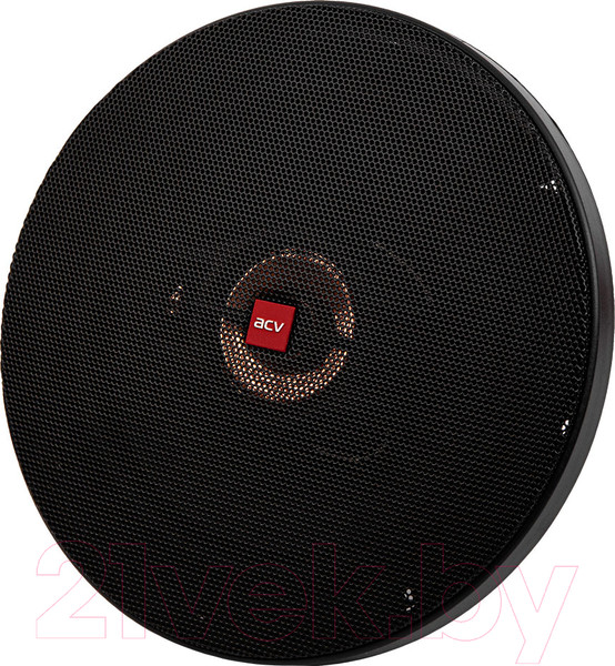 Изображение товара Коаксиальная АС ACV PB-803G