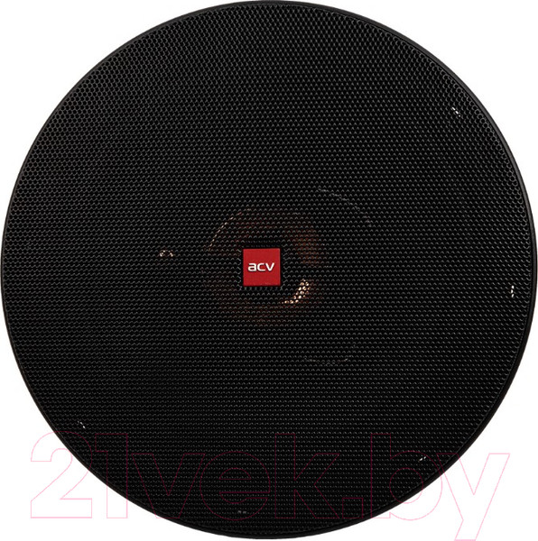 Изображение товара Коаксиальная АС ACV PB-803G