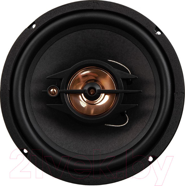 Изображение товара Коаксиальная АС ACV PB-803G