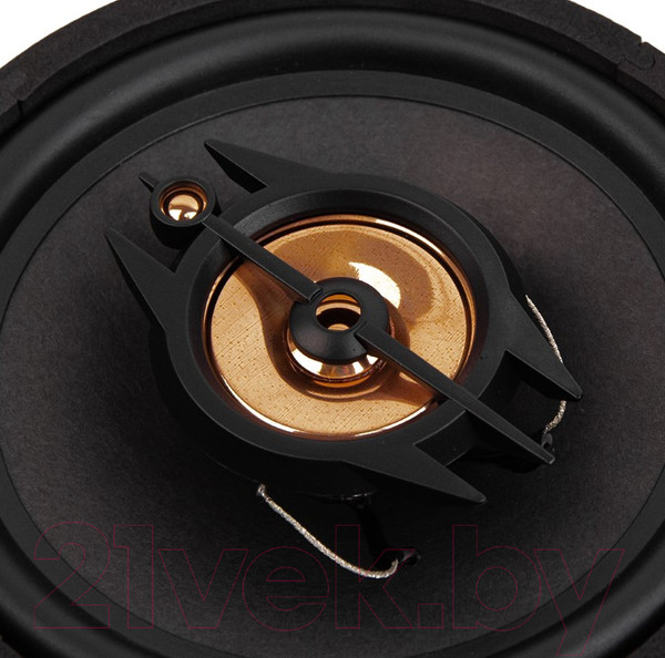 Изображение товара Коаксиальная АС ACV PB-803G