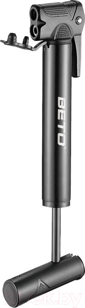 Изображение товара Насос ручной Beto CLD-039P