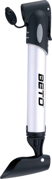 Изображение товара Насос ручной Beto CLD-022