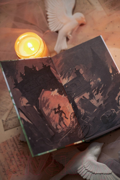 Изображение товара Книга МИФ Война и мир. Том 3-4 / 9785002143276 (Толстой Л.)