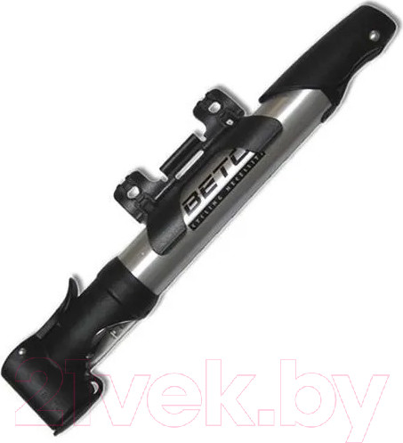 Изображение товара Насос ручной Beto CLD-023G